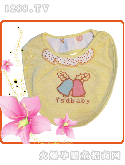 ��r���ӗl���{(di��o)ʽ��ݮ��ˮ��