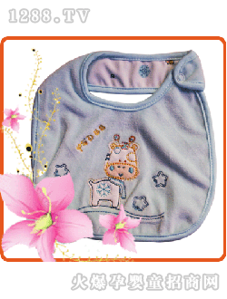 ��r���ɐ�¹�p���ˮ���_헇�