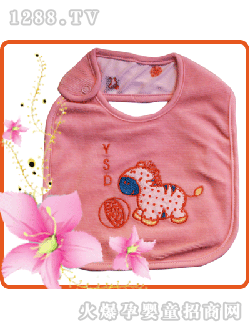 ��r���ӗl���{(di��o)ʽС�R��ˮ��