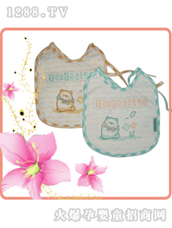 ��r���p��BBС��