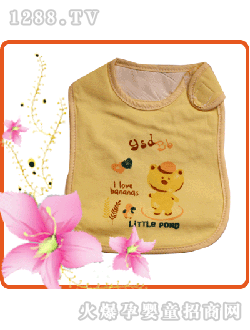 ��r���p��С�ܼ��_��헇�