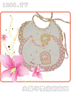 ��r��С��߅С��