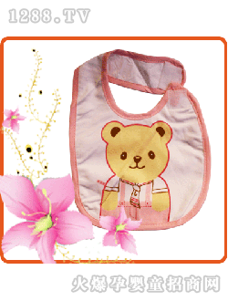 ��r���܌�������ˮ��