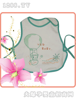 ��r�������y�z������J��