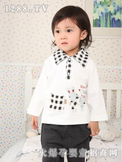 ����Сؐ��ɫ����