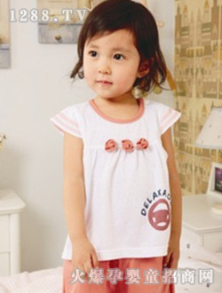 ����Сؐ��ɫ���b