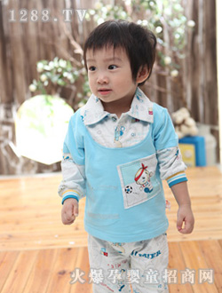 ����Сؐ�\�{(l��n)ɫ���b