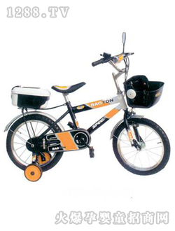 ���׃�ͯ�S������܇(ch��)