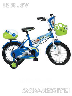 ���׃�ͯ�{(l��n)ɫ��݆����܇(ch��)