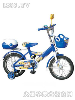 ���׃�ͯ��ͨ��݆����܇(ch��)