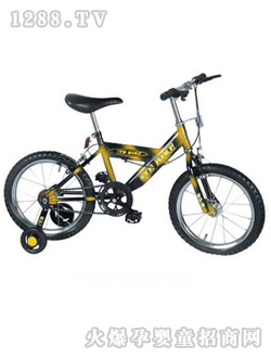 ���׃�ͯ�Բ�����܇(ch��)