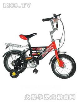 ���וr(sh��)�Ѓ�ͯ����܇(ch��)