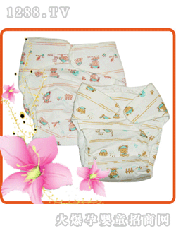 ��r������ӡ����©��ѝ