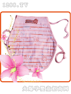 ��r������ӡ�����׶Ƕ�