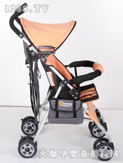 ���׋냺��܇KY102F