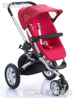 ���ךW���X��܇