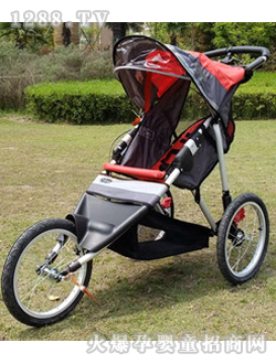 ���׋냺�����݆����܇