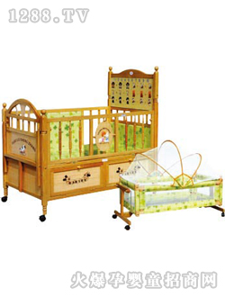 �ۋ댚�냺ľ��566