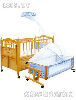 �ۋ댚�냺ľ��WFY206