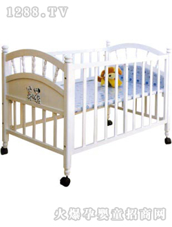 �ۋ댚�냺ľ��WFY611