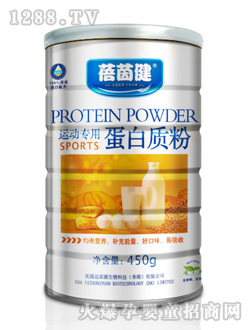 �����\(y��n)�ӌ��õ����|(zh��)��