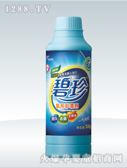 �����Ư��