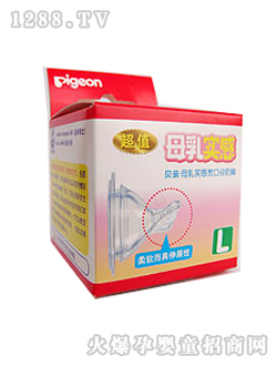 ؐ�H�냺���ڹ��z����