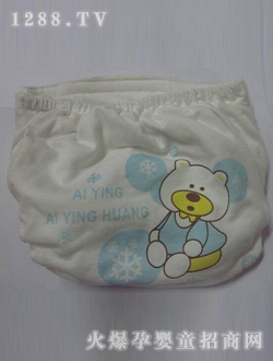 ���׋냺��ͨ�򲻝�