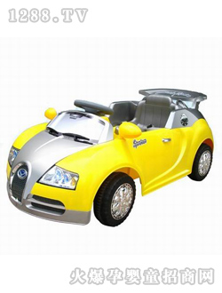 ���׃�ͯ늄�(d��ng)܇KY6878