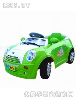 ���׃�ͯ늄�(d��ng)܇KY6879