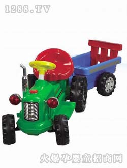 ���׿�ͨ늄�(d��ng)܇KY6400