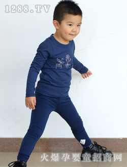 ���؁��{ɫ�������b