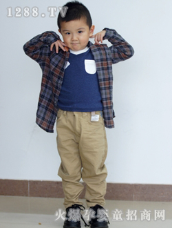 ���؁��＾���e���b