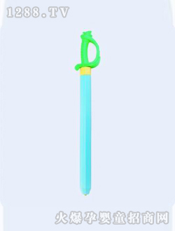 �N�xˮ�����BB589