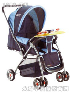 �ۋ댚�냺��܇H260-C01