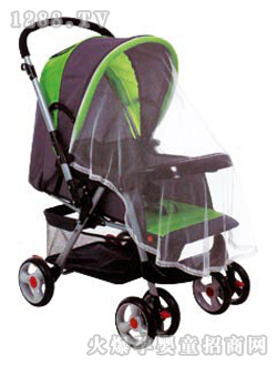 �ۋ댚�냺��܇H262-D02