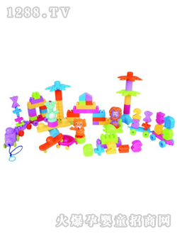 �N�x�eľ���BB604A