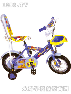 ��(��i)�댚����܇(ch��)ABB-8