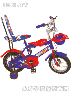 ��(��i)�댚����܇(ch��)ABB-10