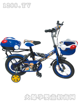 ��(��i)�댚����܇(ch��)BL-004