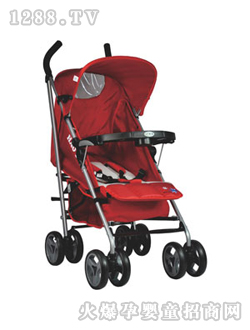 ����냺����܇SC410-113