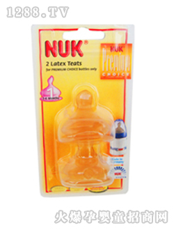 NUK�������zͨ��������812147