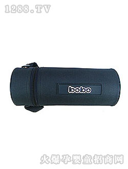 樂兒寶奶瓶保溫筒