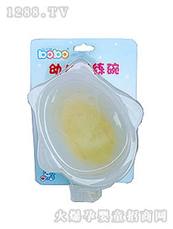 ��(l��)�����׃�Ӗ(x��n)����