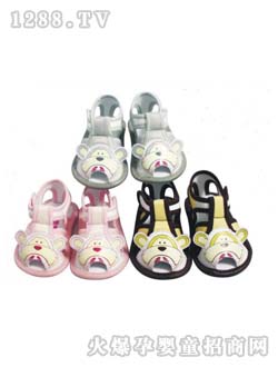 ѩ����yingeЬ110108