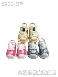 ѩ����yingeЬ110110