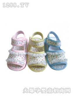 ѩ����yingeЬ110127