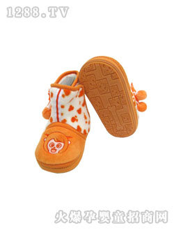 ѩ����ͯЬW9620