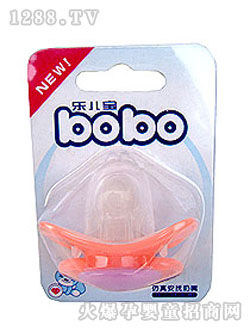 ��(l��)�����냺���氲������