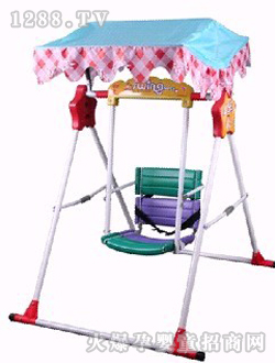 ���׃�ͯ��ǧKY1106